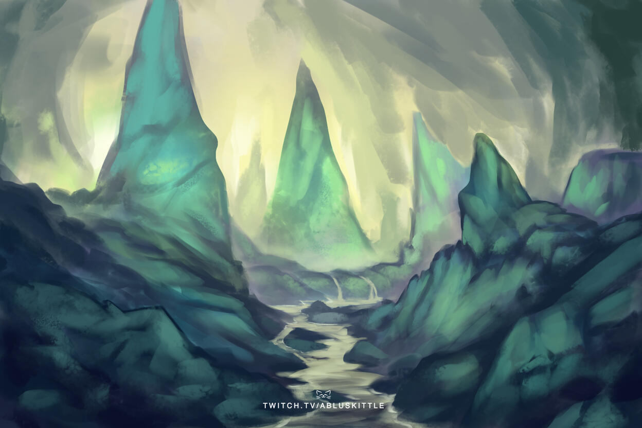 Phase 2