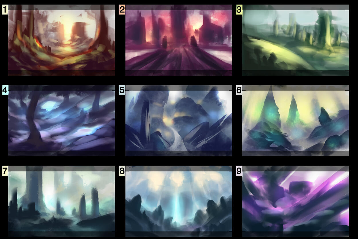 Phase 1